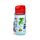Gourde Enfant 350ml en Plastique Renforcé avec Couvercle à Bouton-poussoir - Knights & Dragons Chevaliers & Dragons