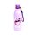 Gourde Isolée 500ml en Acier Inoxydable pour Boissons Chaudes ou Froides - Pusheen le Chat Halloween