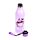 Gourde Isolée 500ml en Acier Inoxydable pour Boissons Chaudes ou Froides - Pusheen le Chat Halloween