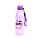 Gourde Isolée 500ml en Acier Inoxydable pour Boissons Chaudes ou Froides - Pusheen le Chat Halloween