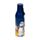 Gourde Isolée 500ml en Acier Inoxydable pour Boissons Chaudes ou Froides - The Original Stormtrooper Planet Day Off 