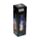 Gourde Isolée 500ml en Acier Inoxydable pour Boissons Chaudes ou Froides - The Original Stormtrooper Planet Day Off 