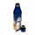 Gourde Isolée 500ml en Acier Inoxydable pour Boissons Chaudes ou Froides - The Original Stormtrooper Planet Day Off 