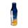 Gourde Isolée 500ml en Acier Inoxydable pour Boissons Chaudes ou Froides - The Original Stormtrooper Planet Day Off 