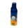 Gourde Isolée 500ml en Acier Inoxydable pour Boissons Chaudes ou Froides - The Original Stormtrooper Planet Day Off 