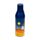 Gourde Isolée 500ml en Acier Inoxydable pour Boissons Chaudes ou Froides - The Original Stormtrooper Planet Day Off 