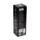 Gourde Isolée 500ml en Acier Inoxydable pour Boissons Chaudes ou Froides - The Original Stormtrooper Planet Day Off 