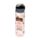 Gourde 600ml en Plastique Renforcé avec Bouton-poussoir - Pusheen le Chat Sushi Club 