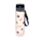 Gourde 600ml en Plastique Renforcé avec Bouton-poussoir - Pusheen le Chat Sushi Club 
