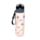 Gourde 600ml en Plastique Renforcé avec Bouton-poussoir - Pusheen le Chat Sushi Club 