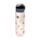 Gourde 600ml en Plastique Renforcé avec Bouton-poussoir - Pusheen le Chat Sushi Club 