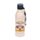 Gourde Isolée 500ml en Acier Inoxydable pour Boissons Chaudes ou Froides - Pusheen le Chat Sushi Club