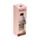 Gourde Isolée 500ml en Acier Inoxydable pour Boissons Chaudes ou Froides - Pusheen le Chat Sushi Club