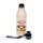 Gourde Isolée 500ml en Acier Inoxydable pour Boissons Chaudes ou Froides - Pusheen le Chat Sushi Club