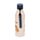 Gourde Isolée 500ml en Acier Inoxydable pour Boissons Chaudes ou Froides - Pusheen le Chat Sushi Club