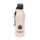 Gourde Isolée 500ml en Acier Inoxydable pour Boissons Chaudes ou Froides - Pusheen le Chat Sushi Club