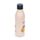 Gourde Isolée 500ml en Acier Inoxydable pour Boissons Chaudes ou Froides - Pusheen le Chat Sushi Club