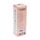 Gourde Isolée 500ml en Acier Inoxydable pour Boissons Chaudes ou Froides - Pusheen le Chat Sushi Club