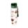 Gourde 600ml en Plastique Renforcé avec Bouton-poussoir - Mouton