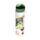 Gourde 600ml en Plastique Renforcé avec Bouton-poussoir - Mouton