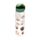 Gourde 600ml en Plastique Renforcé avec Bouton-poussoir - Mouton