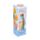 Gourde Isolée 500ml en Acier Inoxydable pour Boissons Chaudes ou Froides - Tulipes 