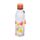 Gourde Isolée 500ml en Acier Inoxydable pour Boissons Chaudes ou Froides - Tulipes 