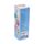 Gourde Isolée 500ml en Acier Inoxydable pour Boissons Chaudes ou Froides - Tulipes 