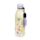 Gourde Isolée 500ml en Acier Inoxydable pour Boissons Chaudes ou Froides - Jan Pashley Ailes & Fleurs sauvages