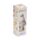 Gourde Isolée 500ml en Acier Inoxydable pour Boissons Chaudes ou Froides - Jan Pashley Ailes & Fleurs sauvages