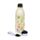 Gourde Isolée 500ml en Acier Inoxydable pour Boissons Chaudes ou Froides - Jan Pashley Ailes & Fleurs sauvages
