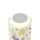 Gourde Isolée 500ml en Acier Inoxydable pour Boissons Chaudes ou Froides - Jan Pashley Ailes & Fleurs sauvages