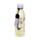 Gourde Isolée 500ml en Acier Inoxydable pour Boissons Chaudes ou Froides - Jan Pashley Ailes & Fleurs sauvages
