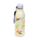 Gourde Isolée 500ml en Acier Inoxydable pour Boissons Chaudes ou Froides - Jan Pashley Ailes & Fleurs sauvages