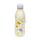 Gourde Isolée 500ml en Acier Inoxydable pour Boissons Chaudes ou Froides - Jan Pashley Ailes & Fleurs sauvages
