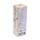 Gourde Isolée 500ml en Acier Inoxydable pour Boissons Chaudes ou Froides - Jan Pashley Ailes & Fleurs sauvages