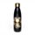 Gourde Isolée 500ml en Acier Inoxydable pour Boissons Chaudes ou Froides Skulls and Roses - Crâne