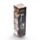Gourde Isolée 500ml en Acier Inoxydable pour Boissons Chaudes ou Froides Skulls and Roses - Crâne