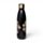 Gourde Isolée 500ml en Acier Inoxydable pour Boissons Chaudes ou Froides Skulls and Roses - Crâne