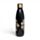 Gourde Isolée 500ml en Acier Inoxydable pour Boissons Chaudes ou Froides Skulls and Roses - Crâne