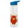Bouteille d'Eau (Gourde) 550ml Highland Coo Cow - Vache Animal de la Ferme