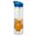 Bouteille d'Eau (Gourde) 550ml Highland Coo Cow - Vache Animal de la Ferme