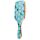 Brosse à Cheveux en Bambou Pick of The Bunch 2021 - Fleurs