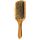 Brosse à Cheveux en Bambou Pick of The Bunch 2021 - Fleurs