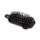 Brosse à cheveux Patte de Chat - Lucky le Chat Noir 