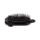 Brosse à cheveux Patte de Chat - Lucky le Chat Noir 