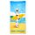 Serviette de Plage en Microfibre - The Original Stormtrooper Surf Day Off 