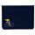 Porte-cartes Etui de Protection RFID pour Cartes Bancaires Cycle Works - Cycliste à Vélo