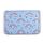 Porte-cartes Etui de protection RFID Pusheen le Chat