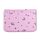 Porte-cartes Etui de protection RFID Pusheen le Chat